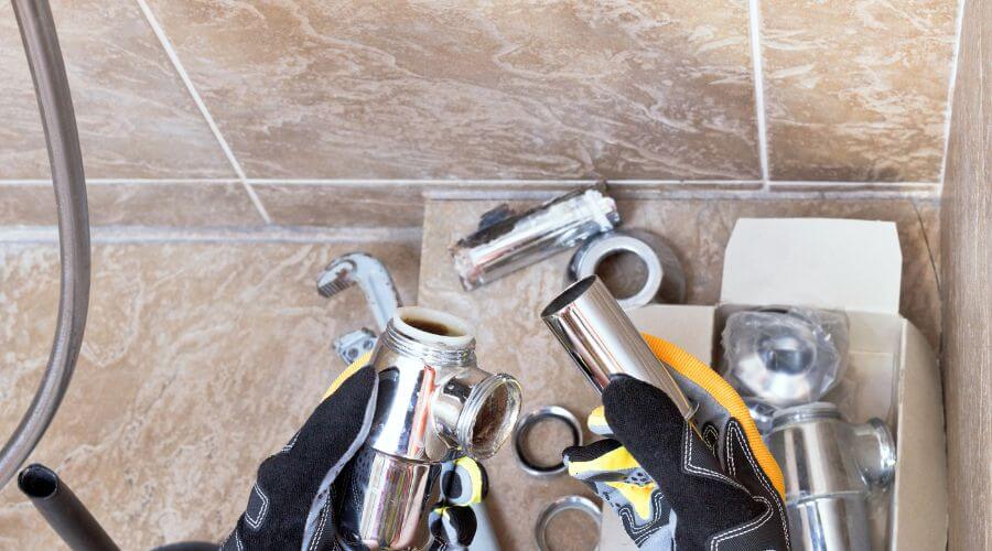 Local Siding Services in Rogers, MN